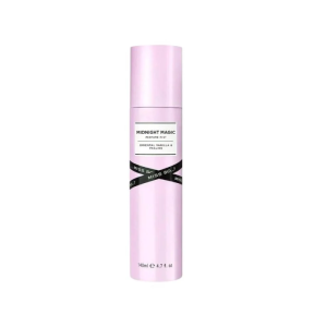 معطر جسم بخاخ سحر منتصف الليل من ميس سو 140 مل Miss So… Midnight Magic Body Mist Spray